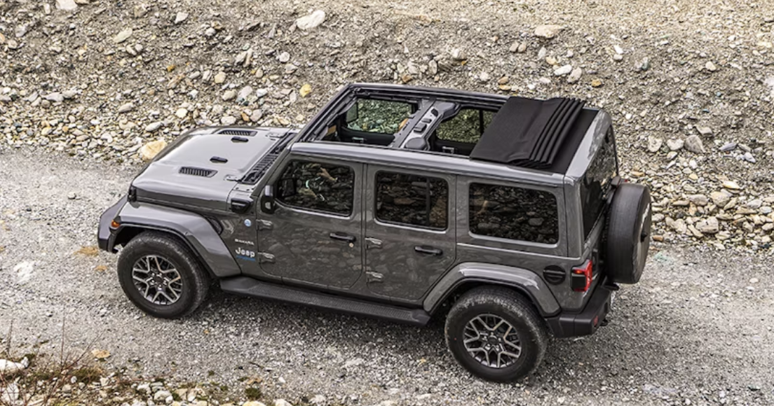 Jeep-Wrangler