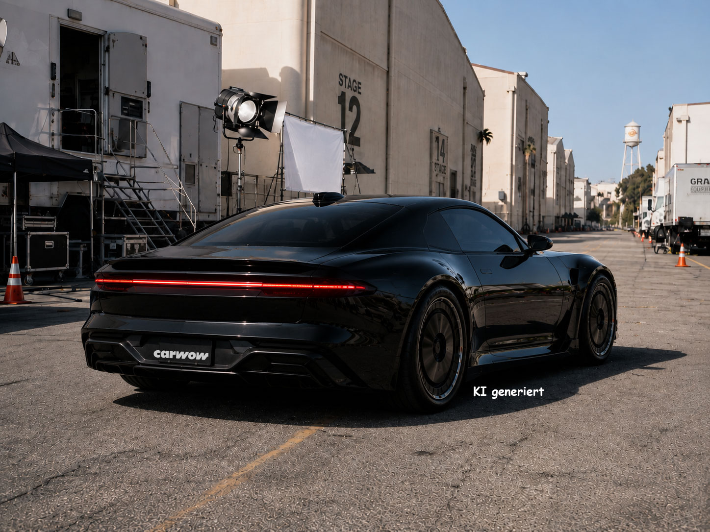 Knight-Rider-Kitt-Heck