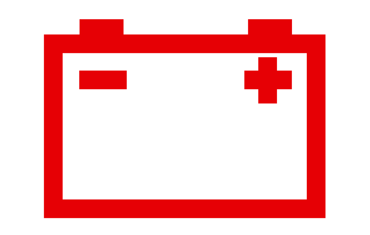 Kontrollleuchte_Generator