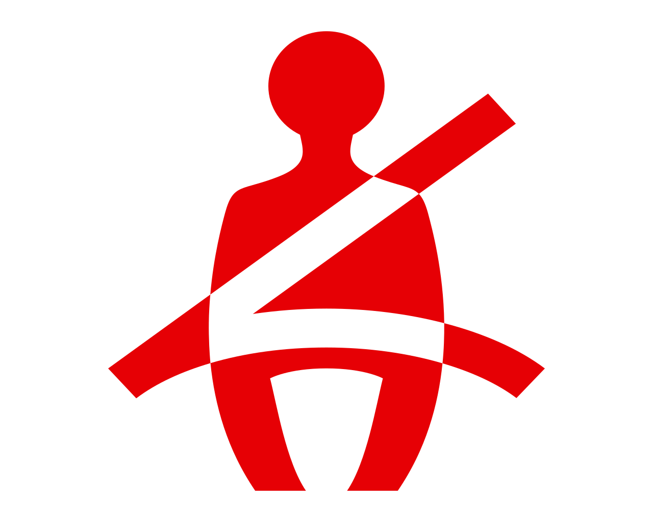 Kontrollleuchte_Gurtwarnung