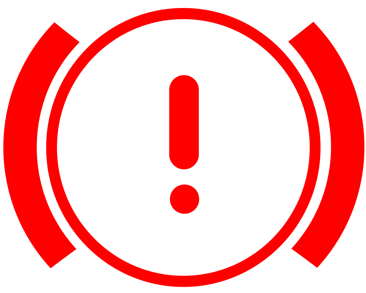 Kontrollleuchte_Parkbremse