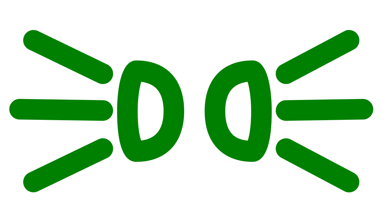 Standlicht beim Auto Wann ist es