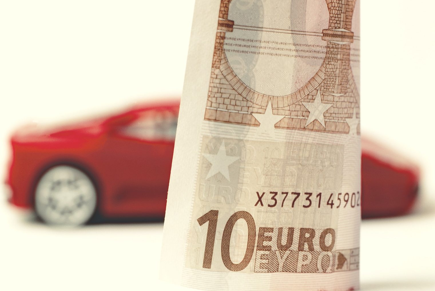 Kosten Umweltplakette