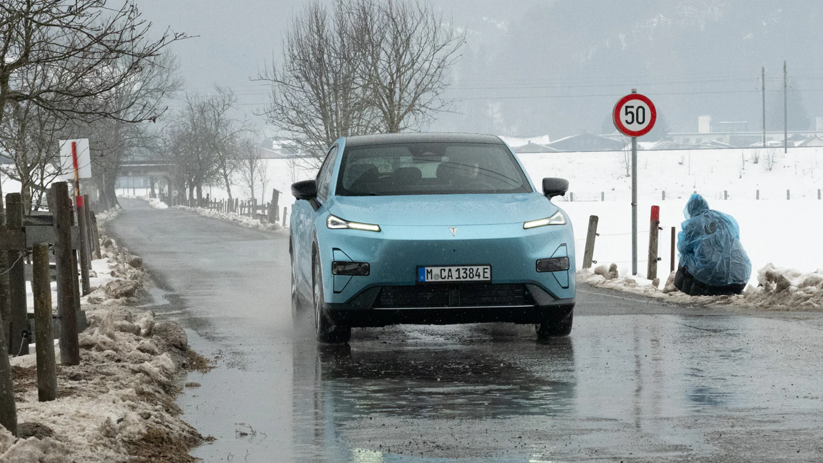 LHD-Changan-Deepal-S05-2026-10