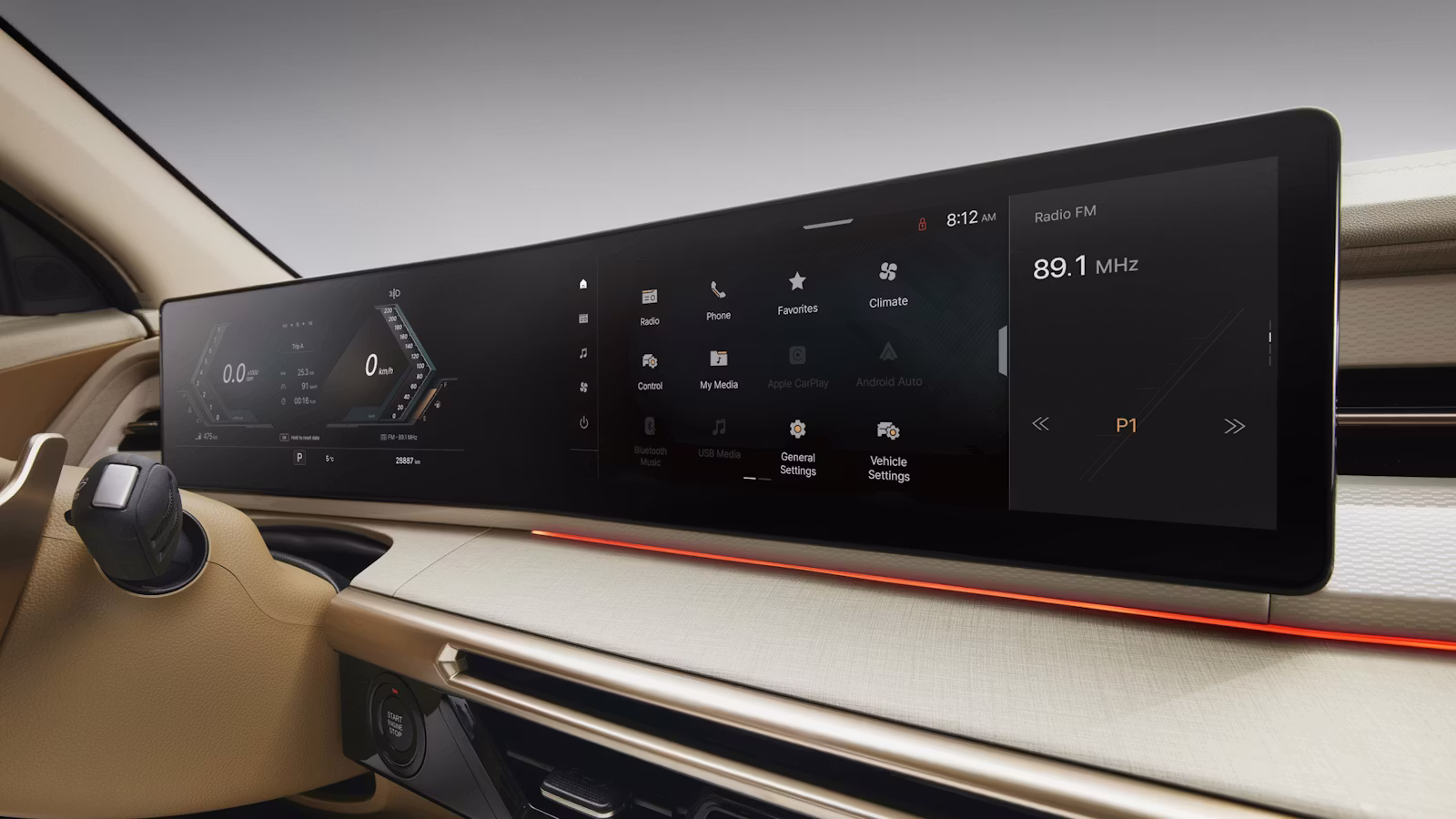 LHD-KGM-Torres-Actyon-2026-03