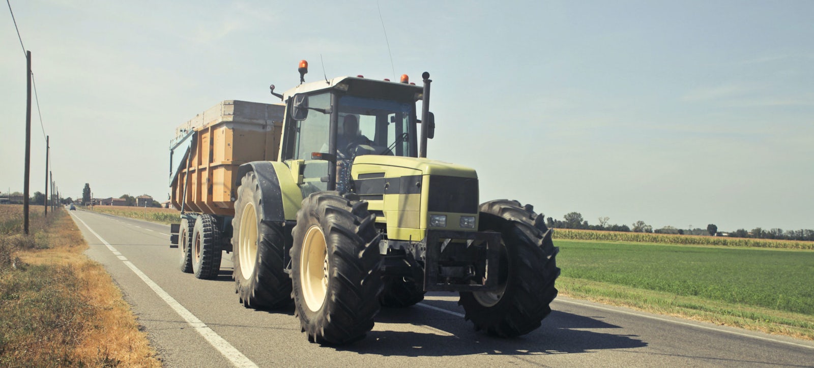 Oldtimer-Kennzeichen