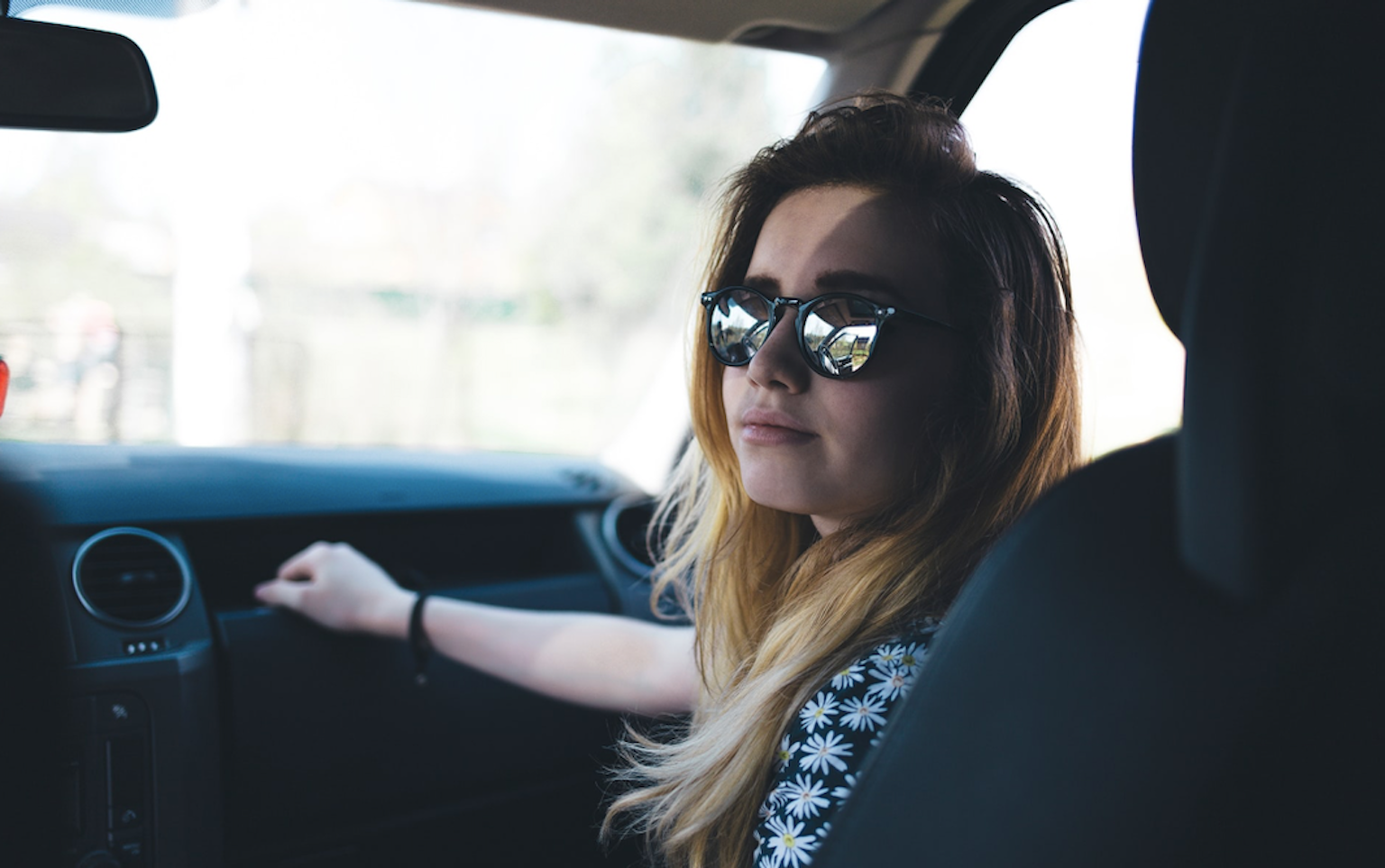 Auto-Leasing für Student:innen und Azubis | carwow.de