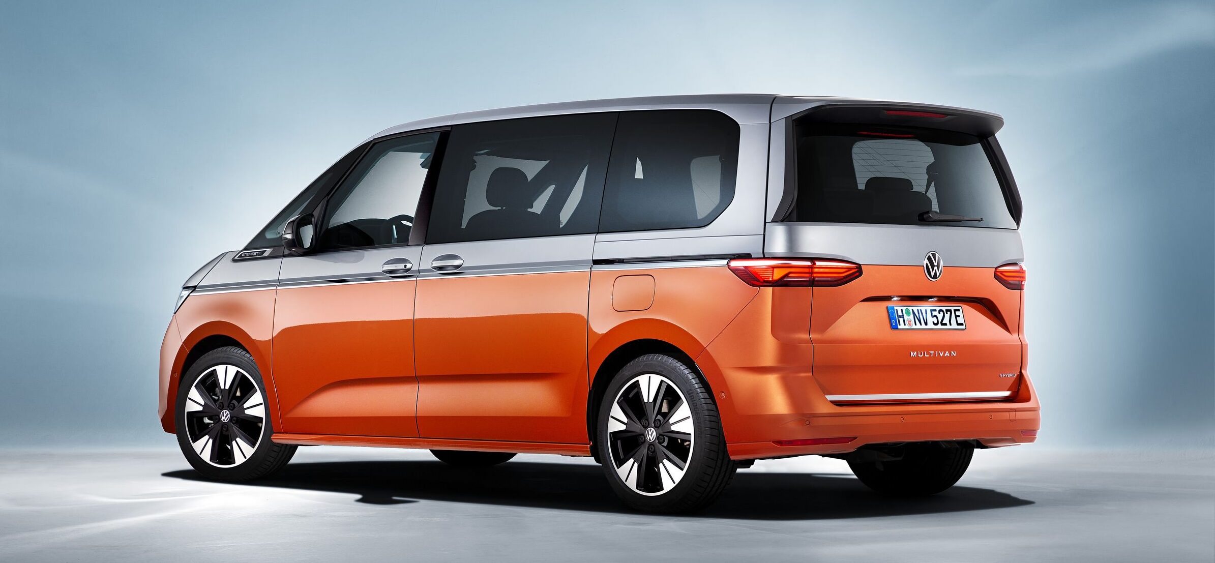 VW_Multivan_T7_Rear