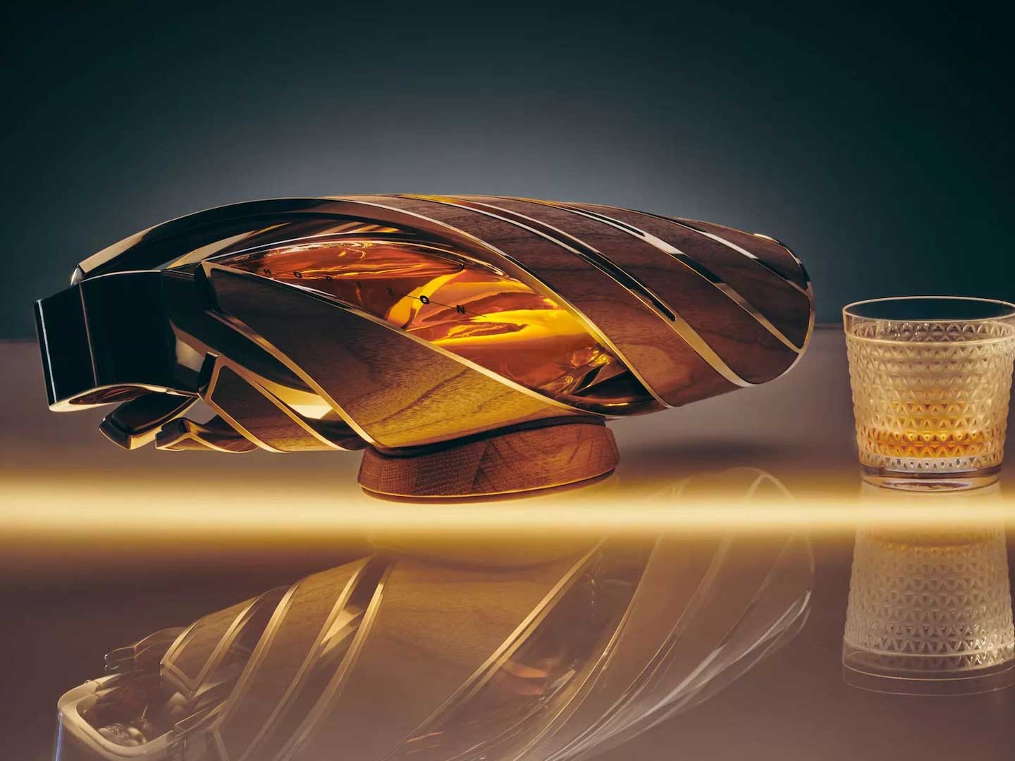 Macallan-Horizon-whisky