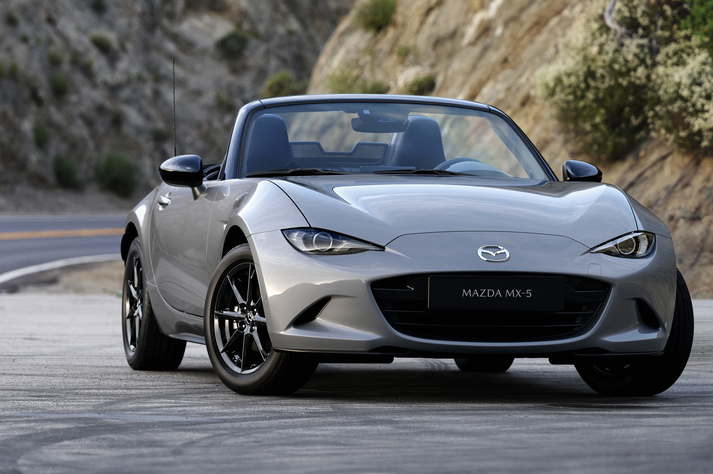 Mazda_MX-5