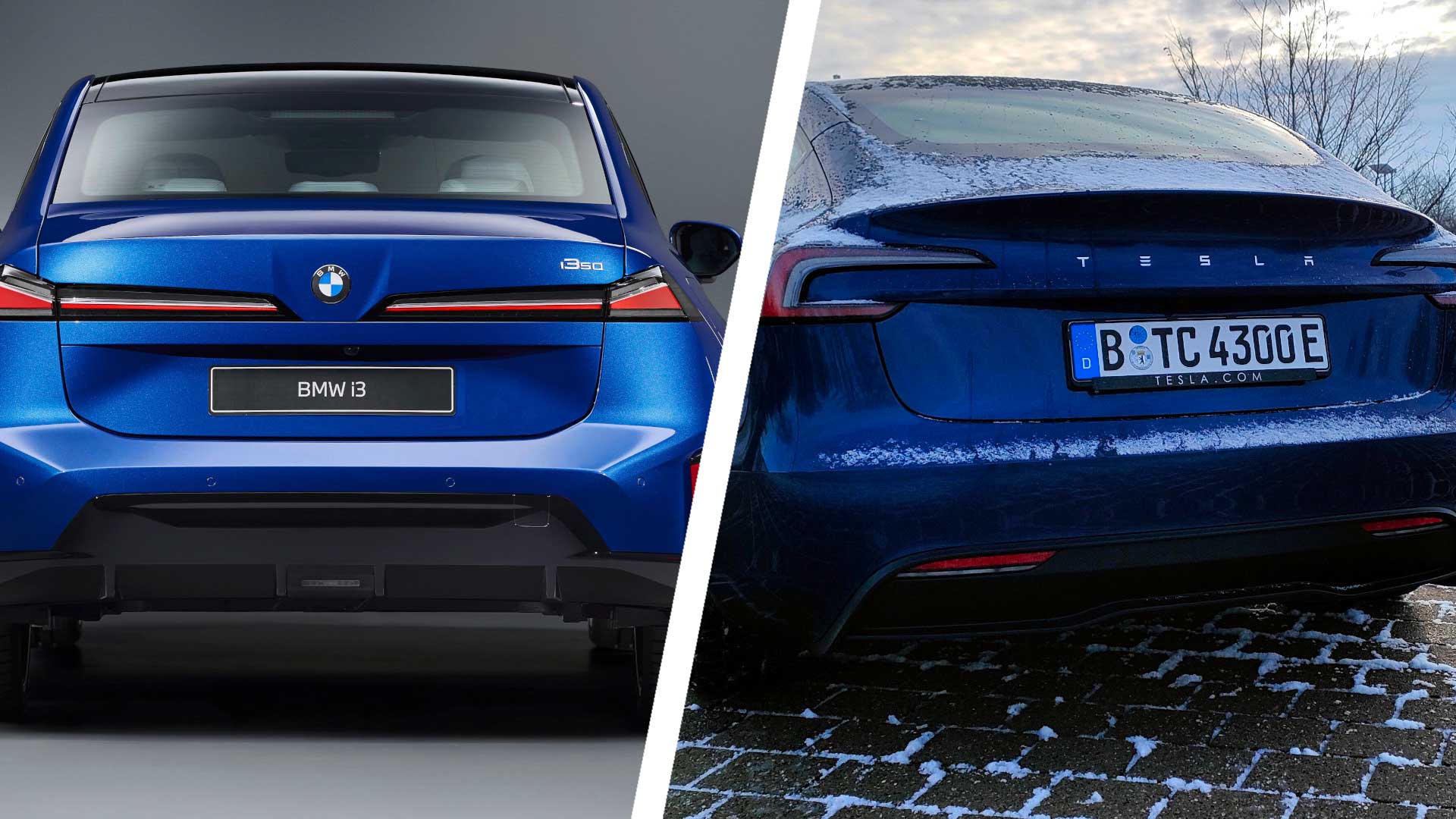 Model-3-vs-i3-Heck