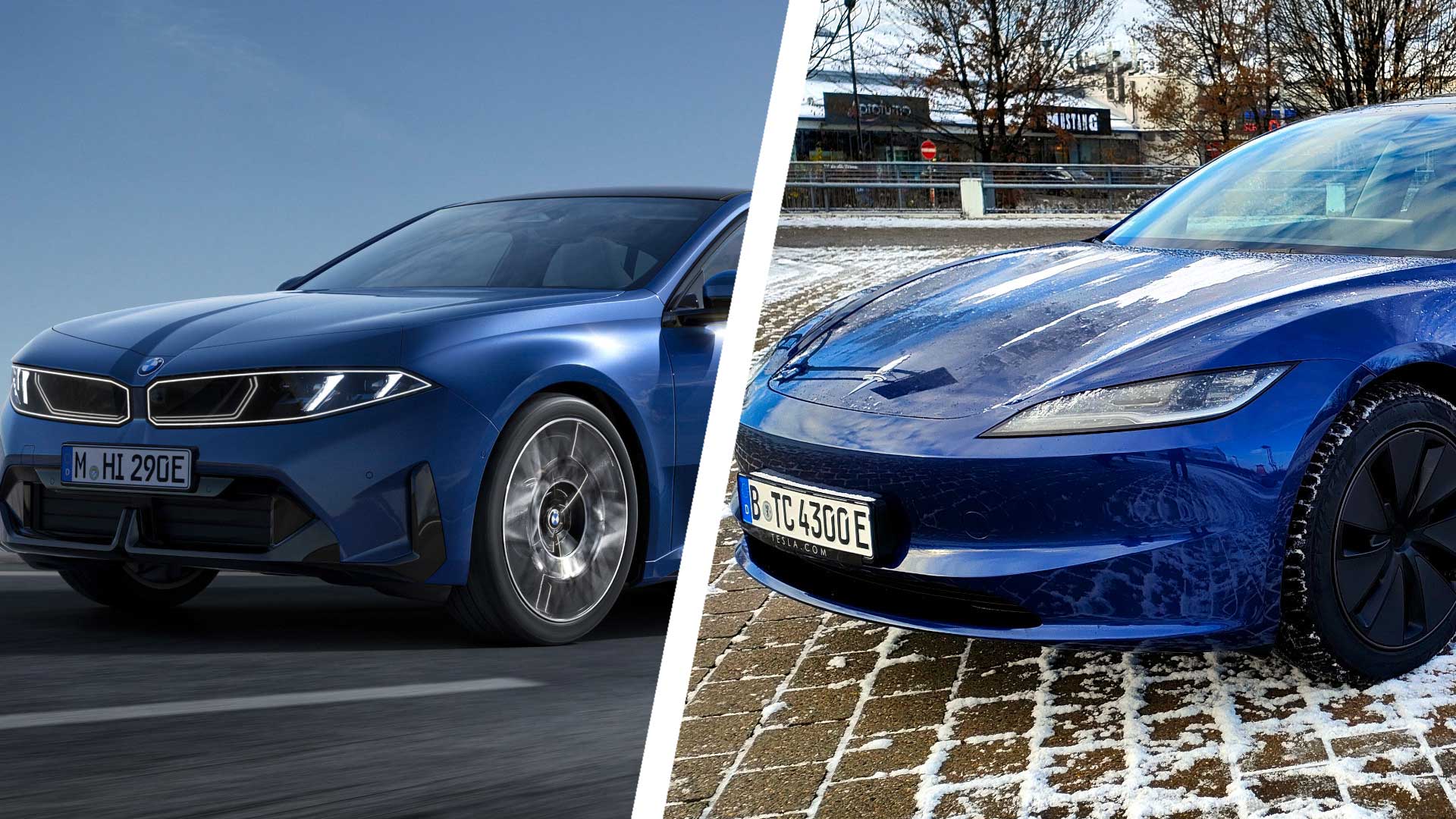 Model-3-vs-i3-vorne
