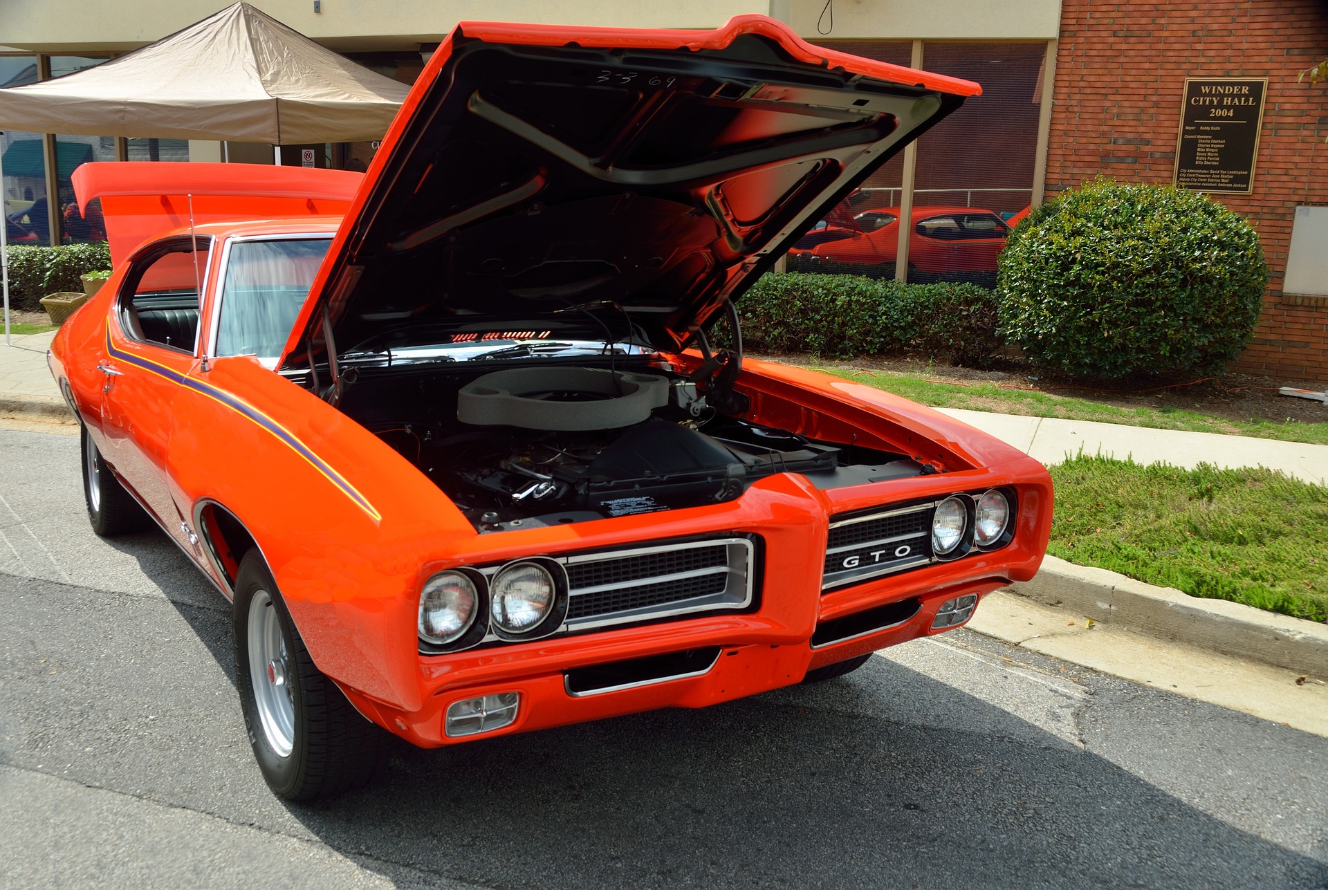 Motorschaden-verkaufen