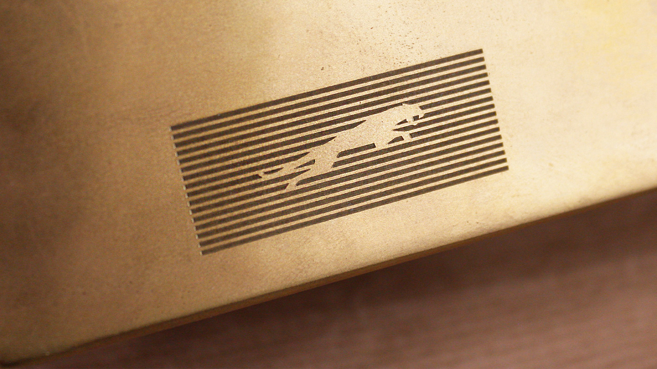 Neuer Jaguar Markenauftritt