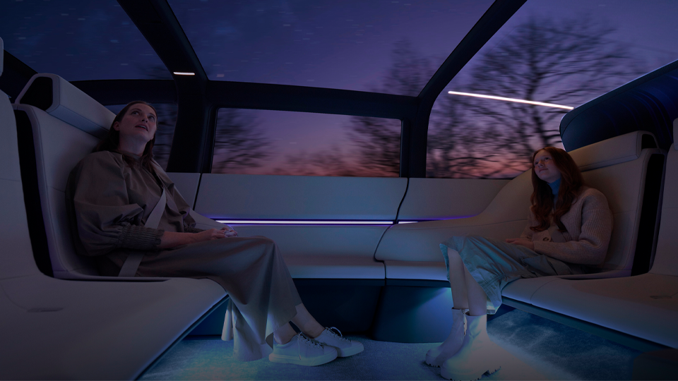 New-Honda-Space-Hub-interior