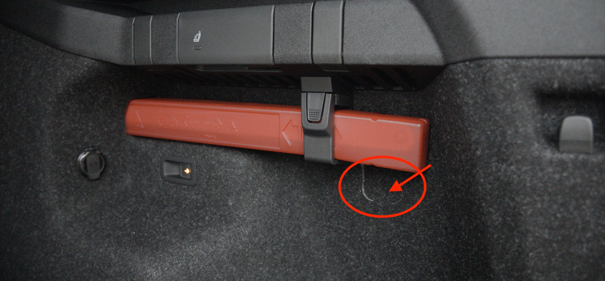 Ärger im EAuto Ladeparadies Probleme an der Ladesäule und Lösungen! carwow.de