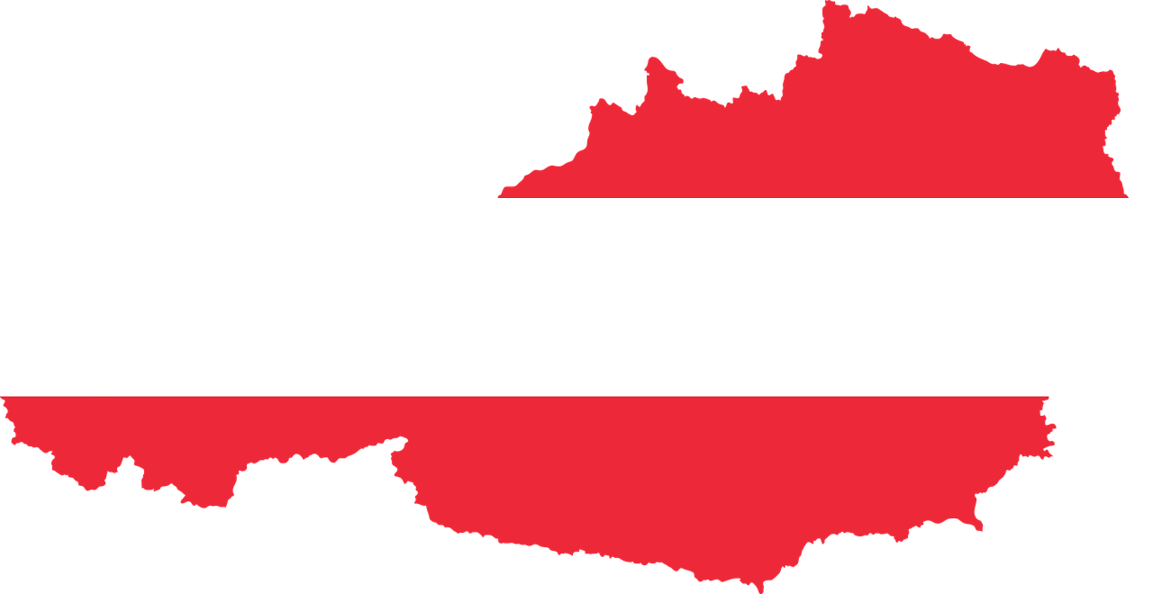 Oesterreich