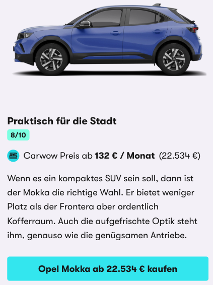 Opel_Mokka