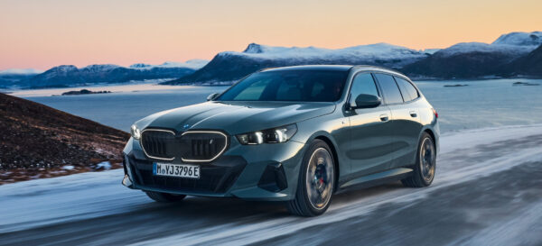 5er-i5-touring