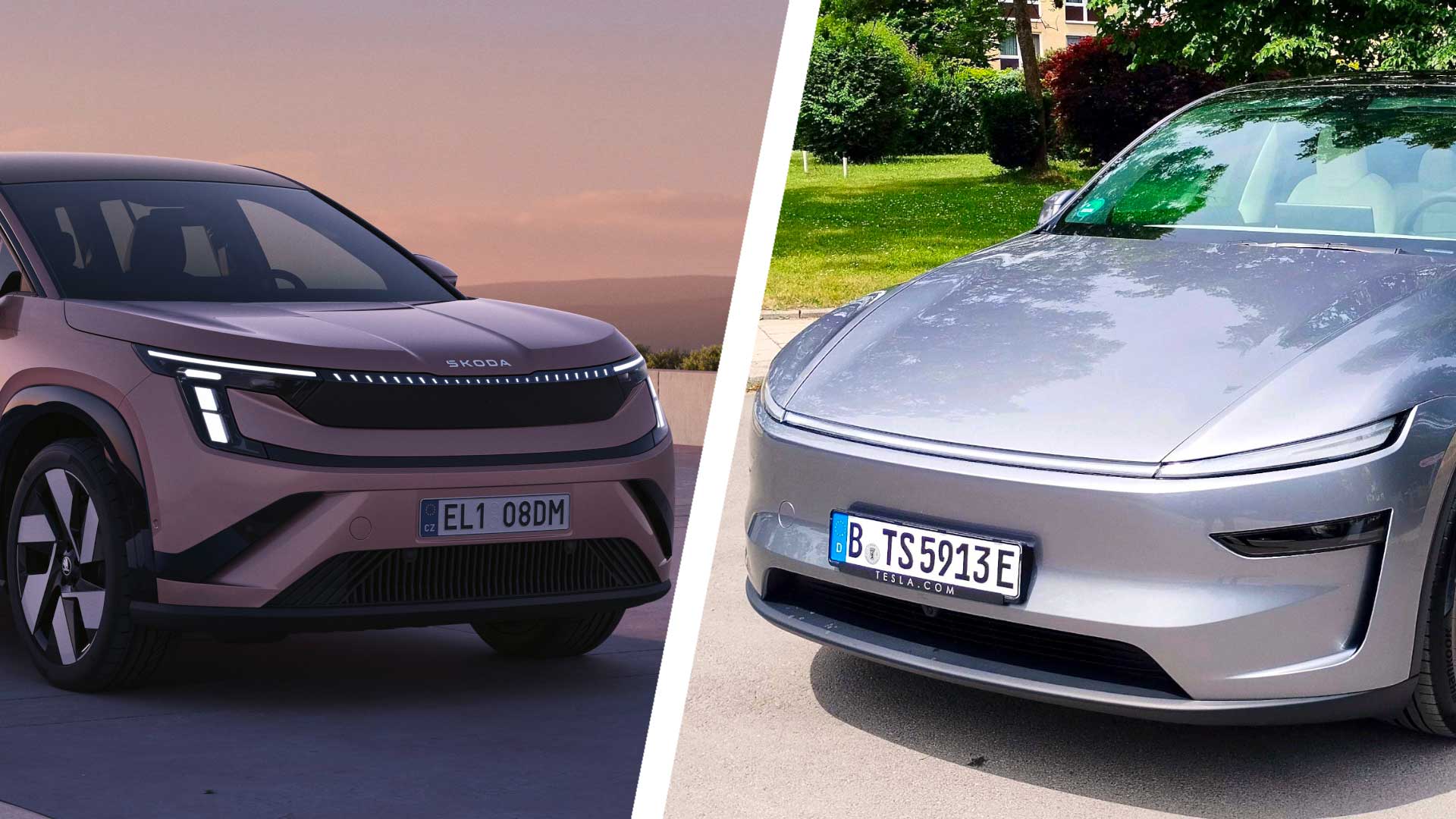 Peaq-Model-Y-vorne