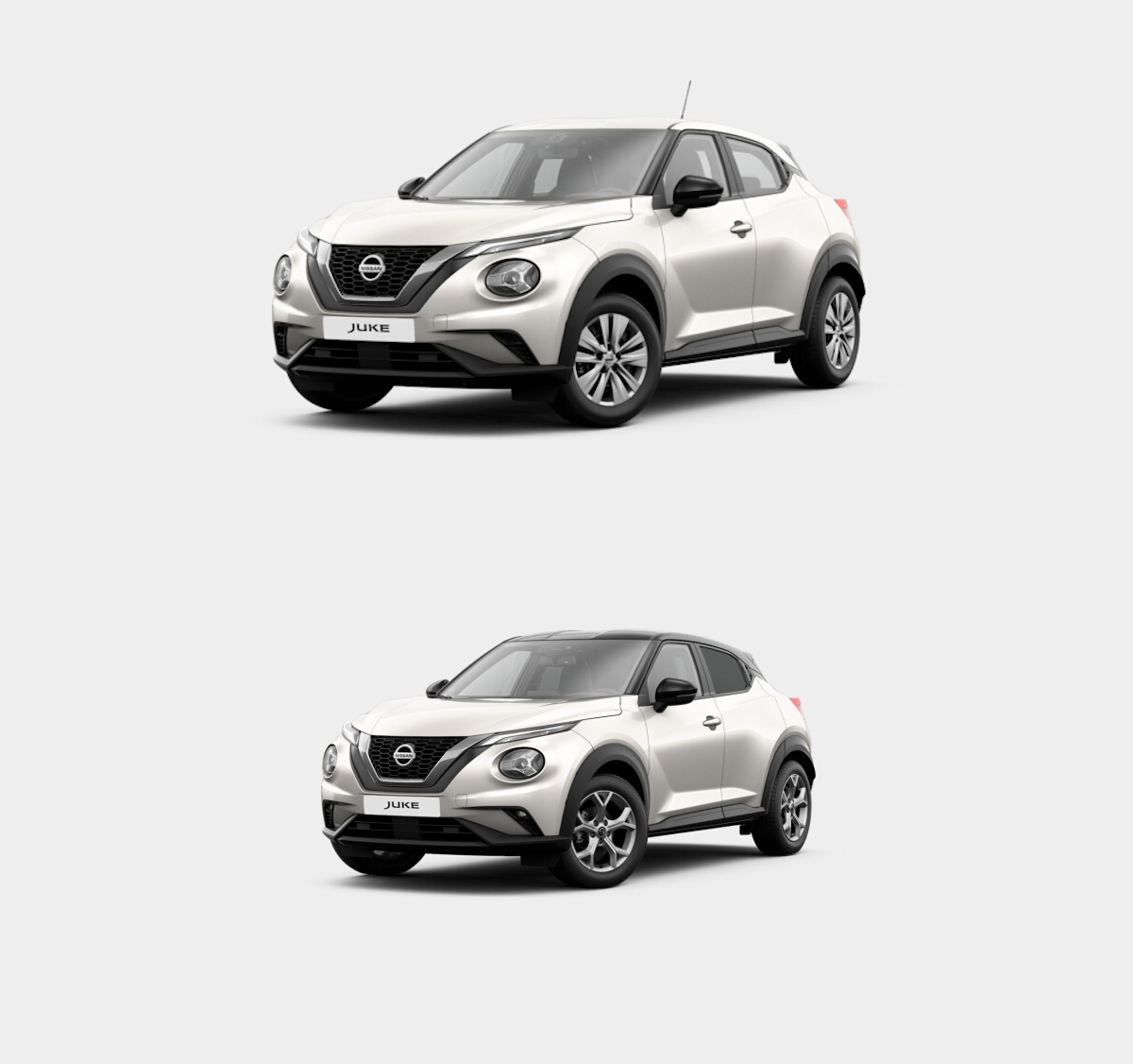 Цвет gab nissan