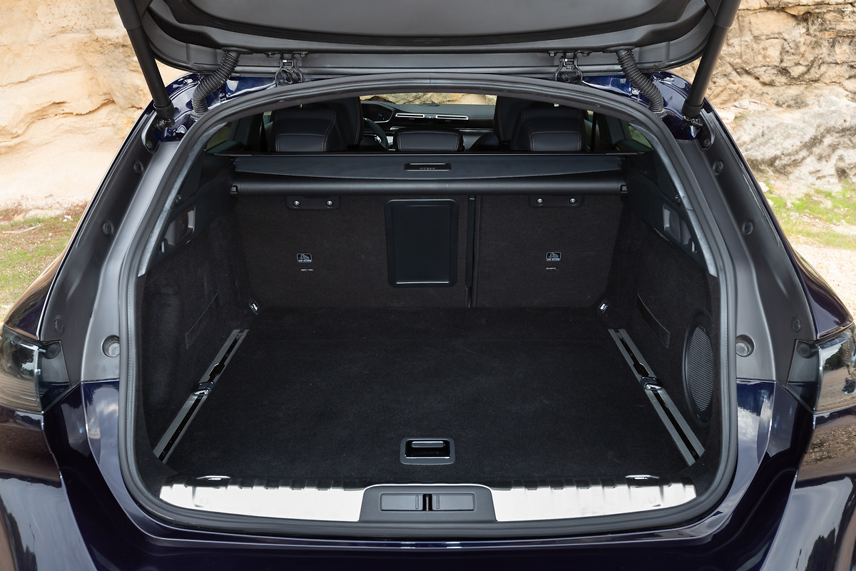 Peugeot 508 SW Preise, Modelle und Test | carwow.de