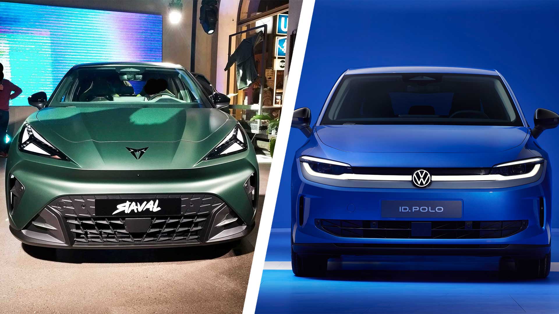 Raval-vs-ID-Polo-Front