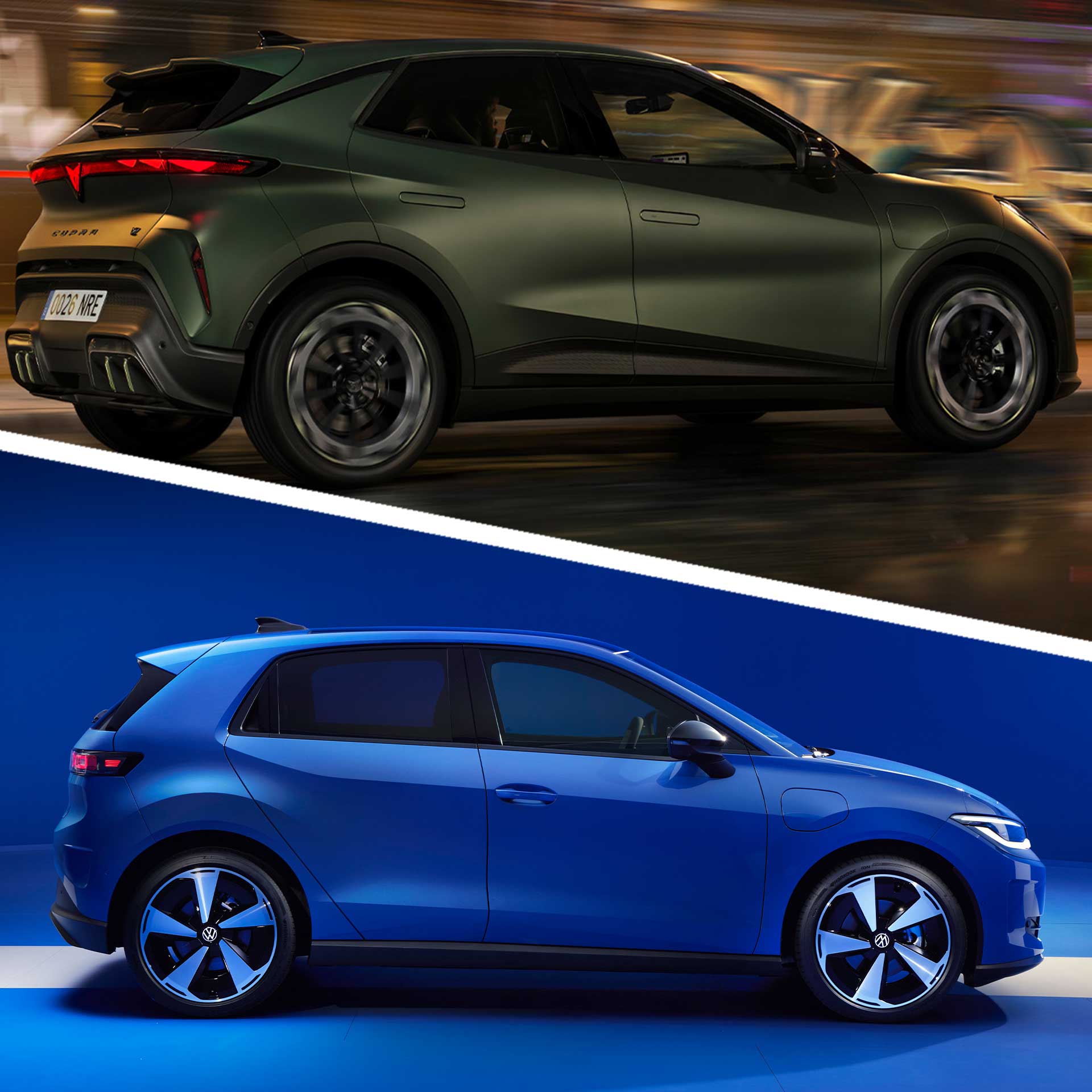 Raval-vs-ID-Polo-Seite