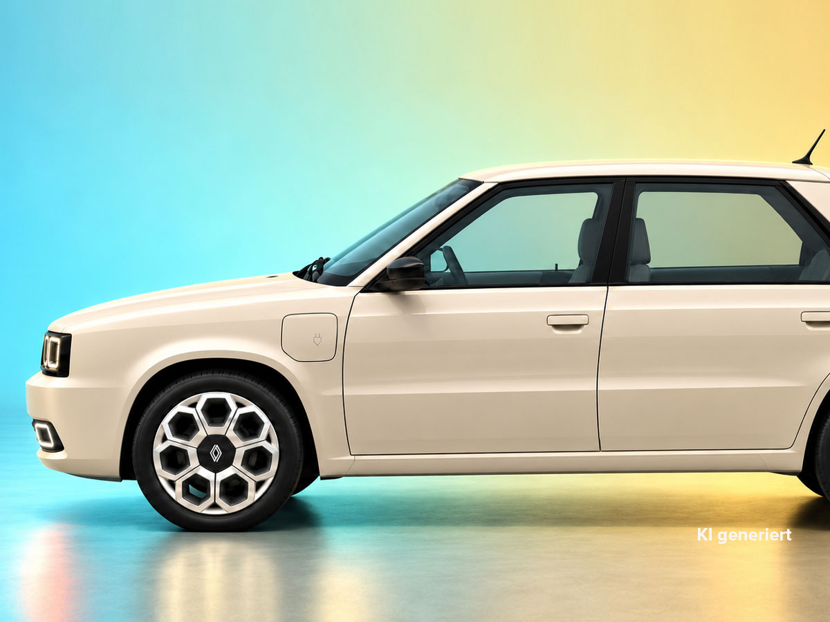 Renault-11-Render-Seite