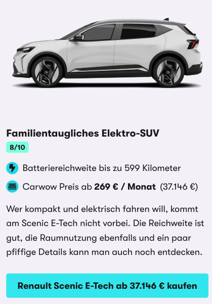Renault_Scenic