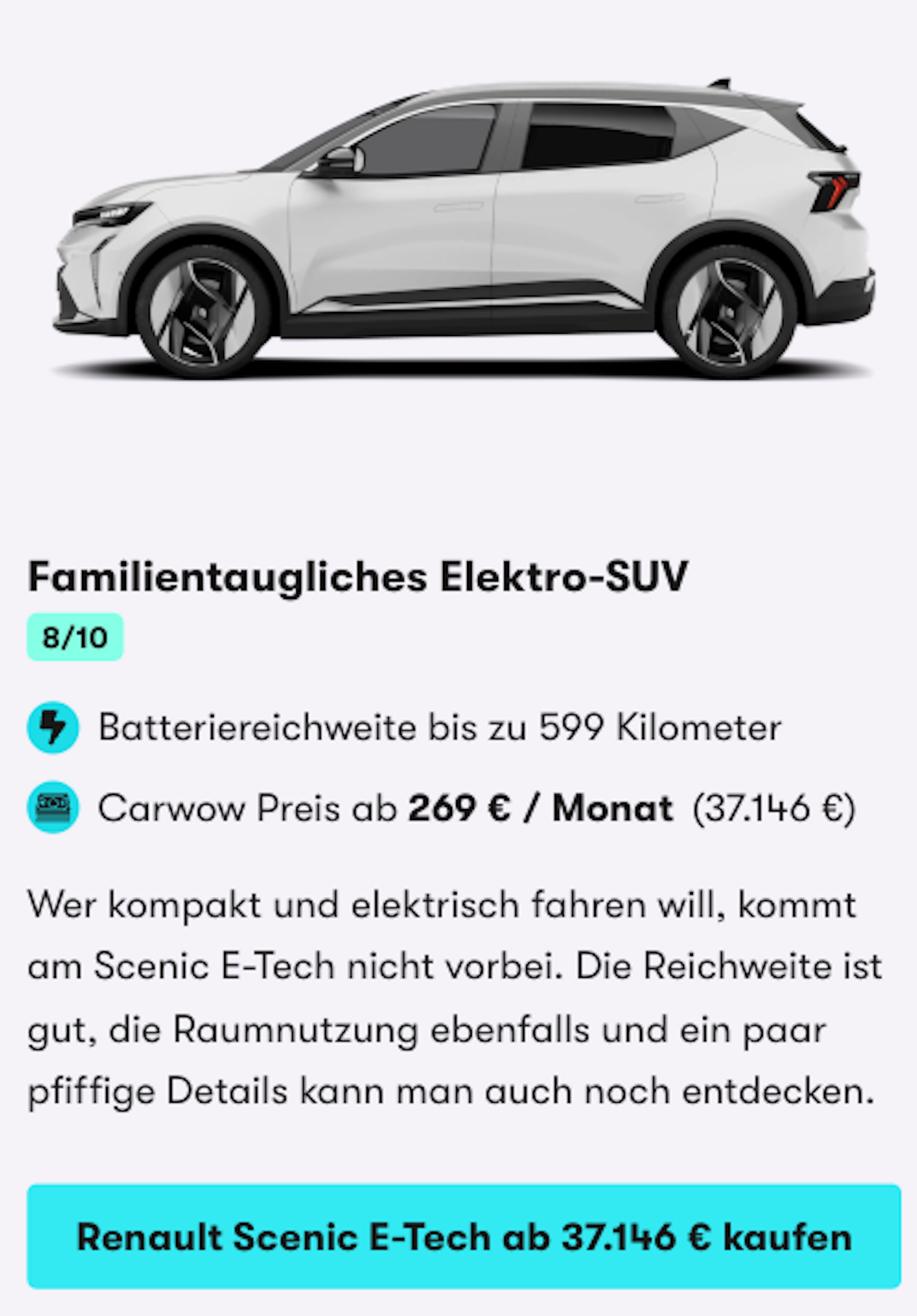 Renault_Scenic