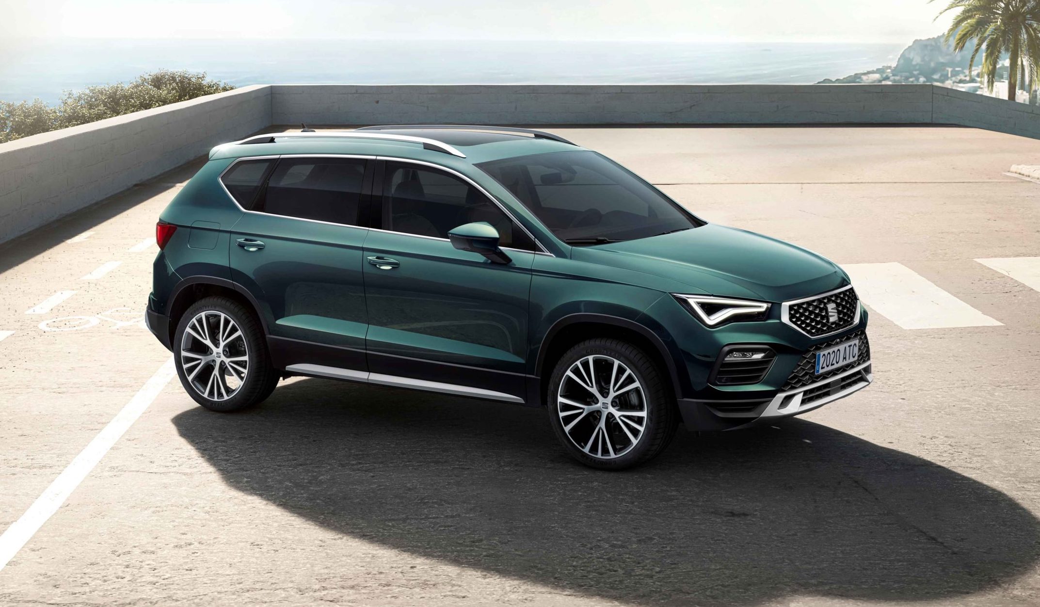 SEAT_Ateca_Front-scaled