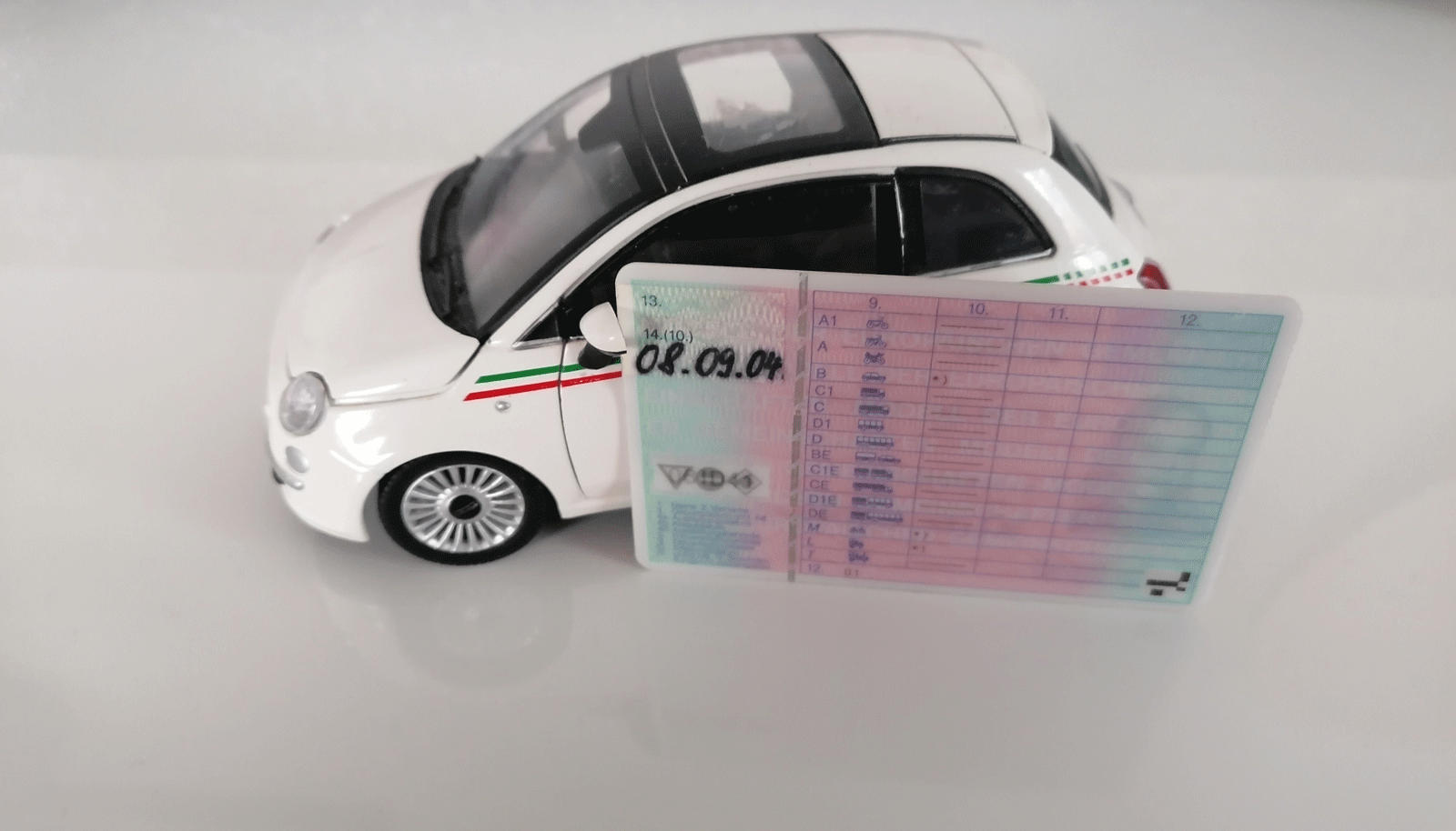 Schluesselzahlen_Auto