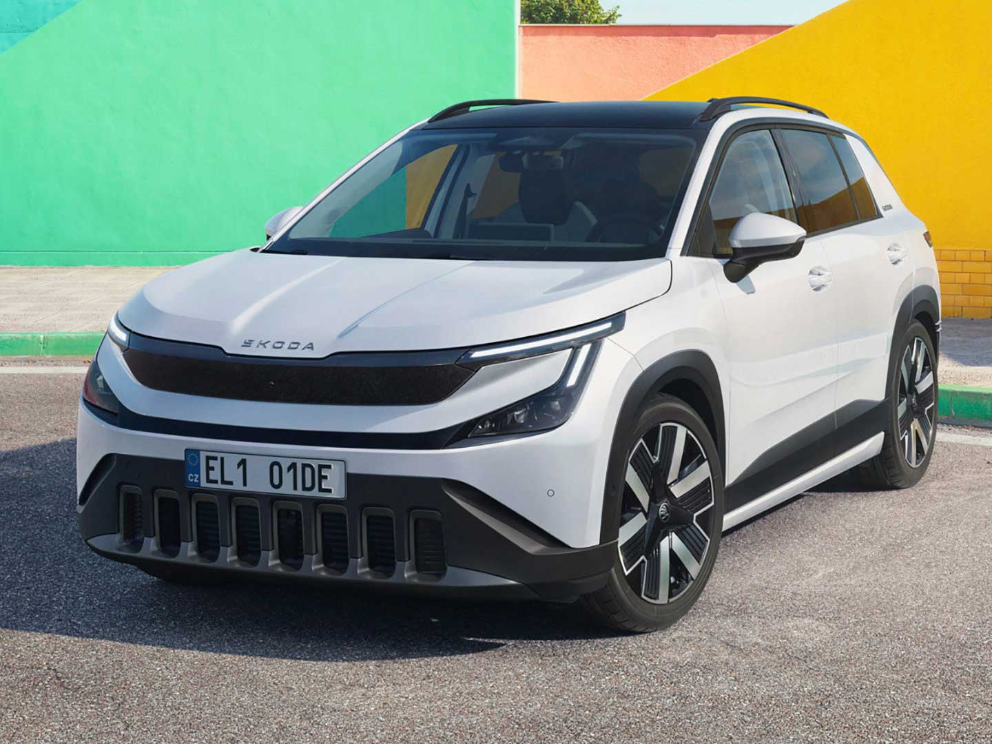 Skoda-Epiq