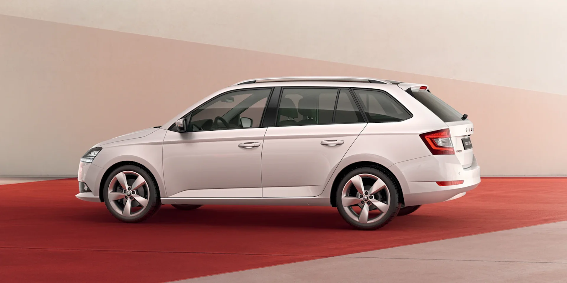 Диски skoda fabia 2 Диски skoda fabia 2