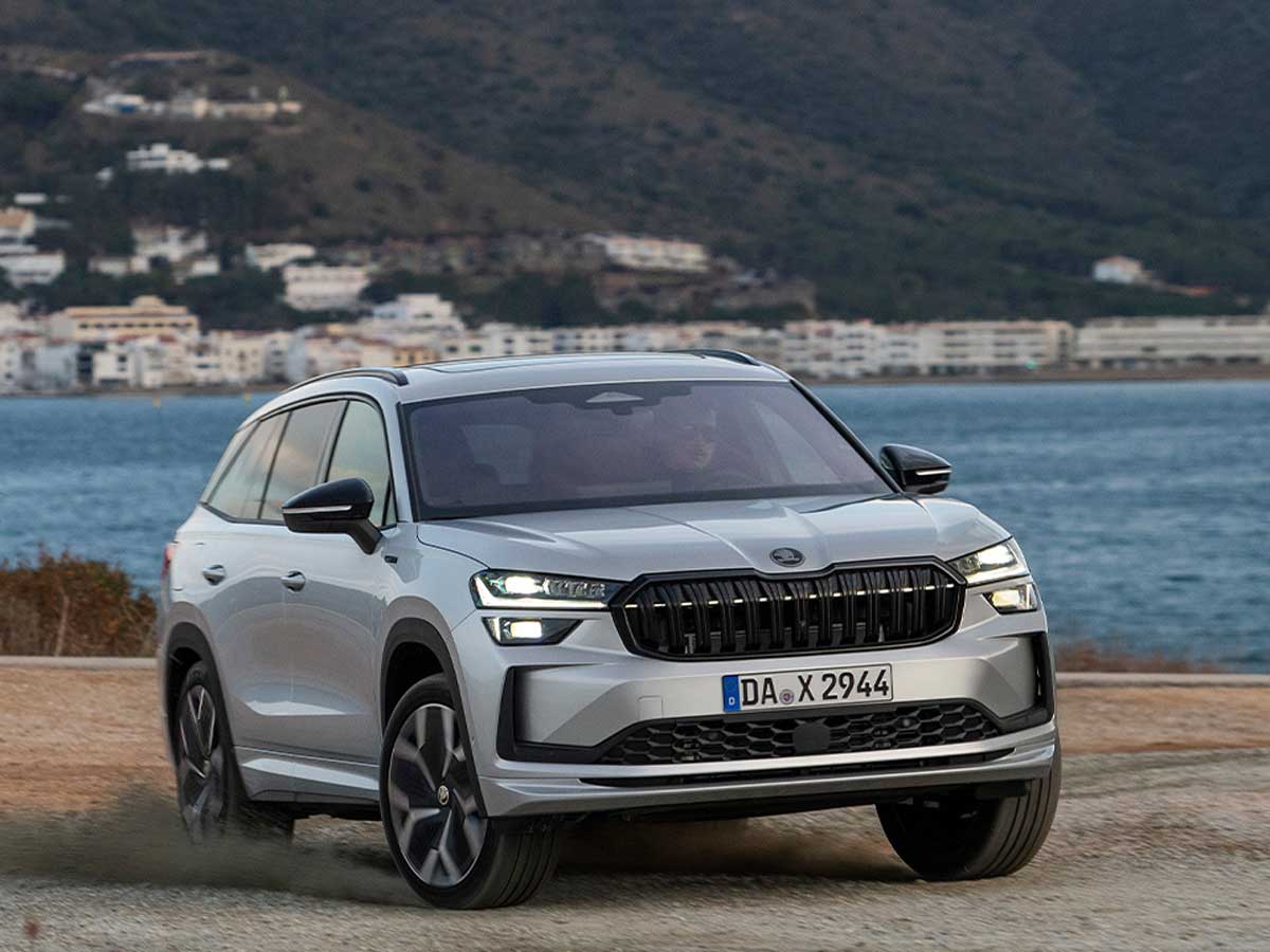 Skoda-Kodiaq-Fahreindruck