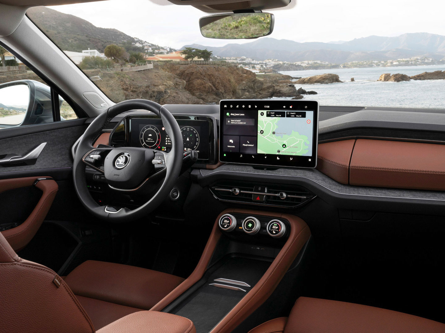 Skoda-Kodiaq-Innenraum