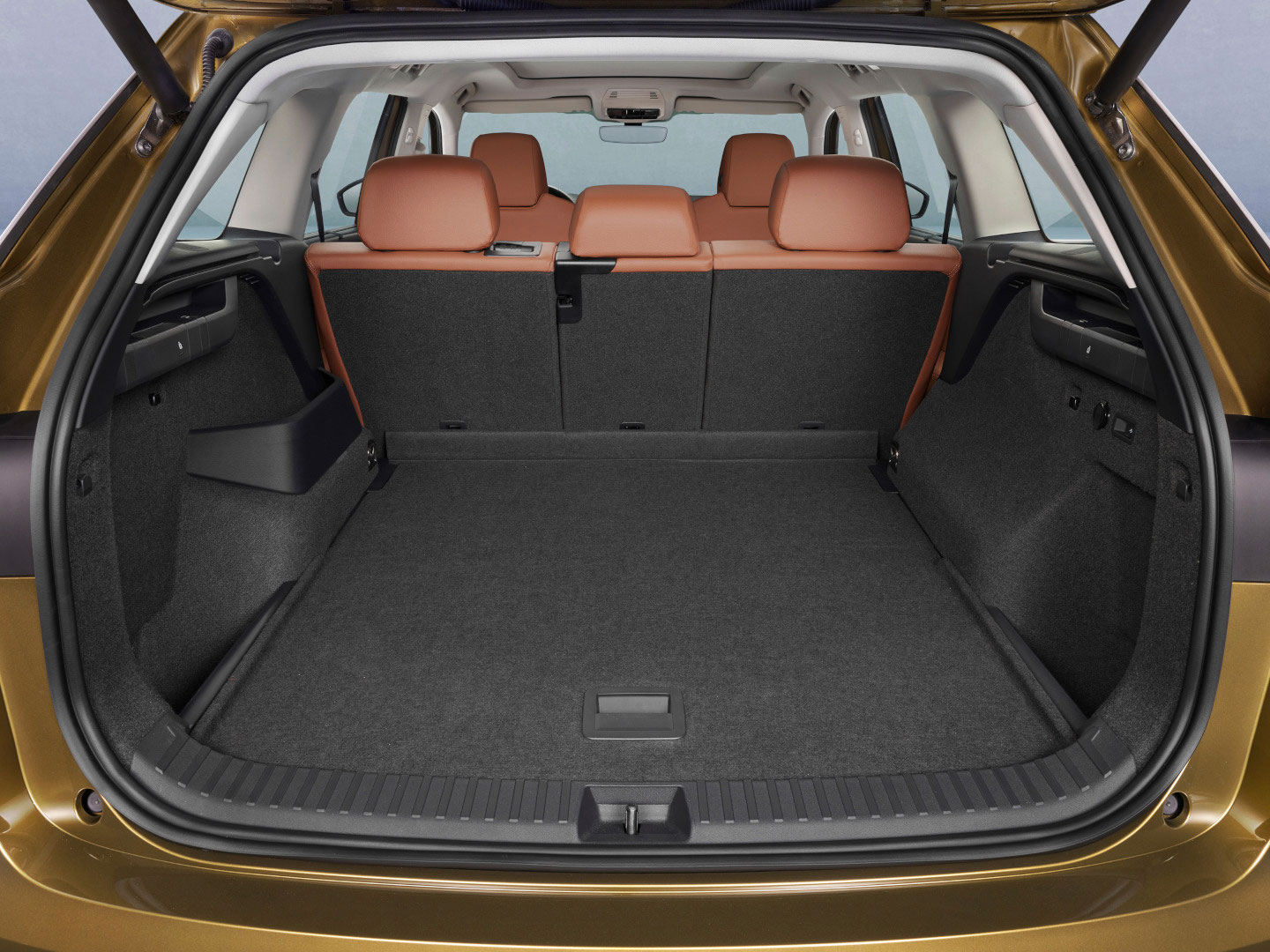 Skoda-Kodiaq-Kofferraum