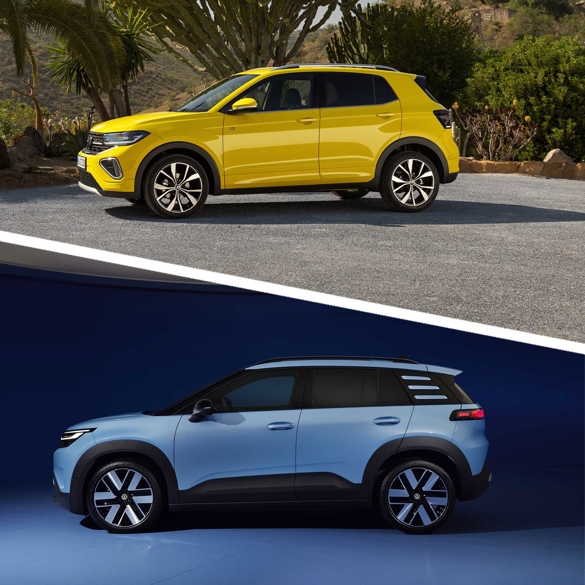 T-Cross-ID.Cross-Seite