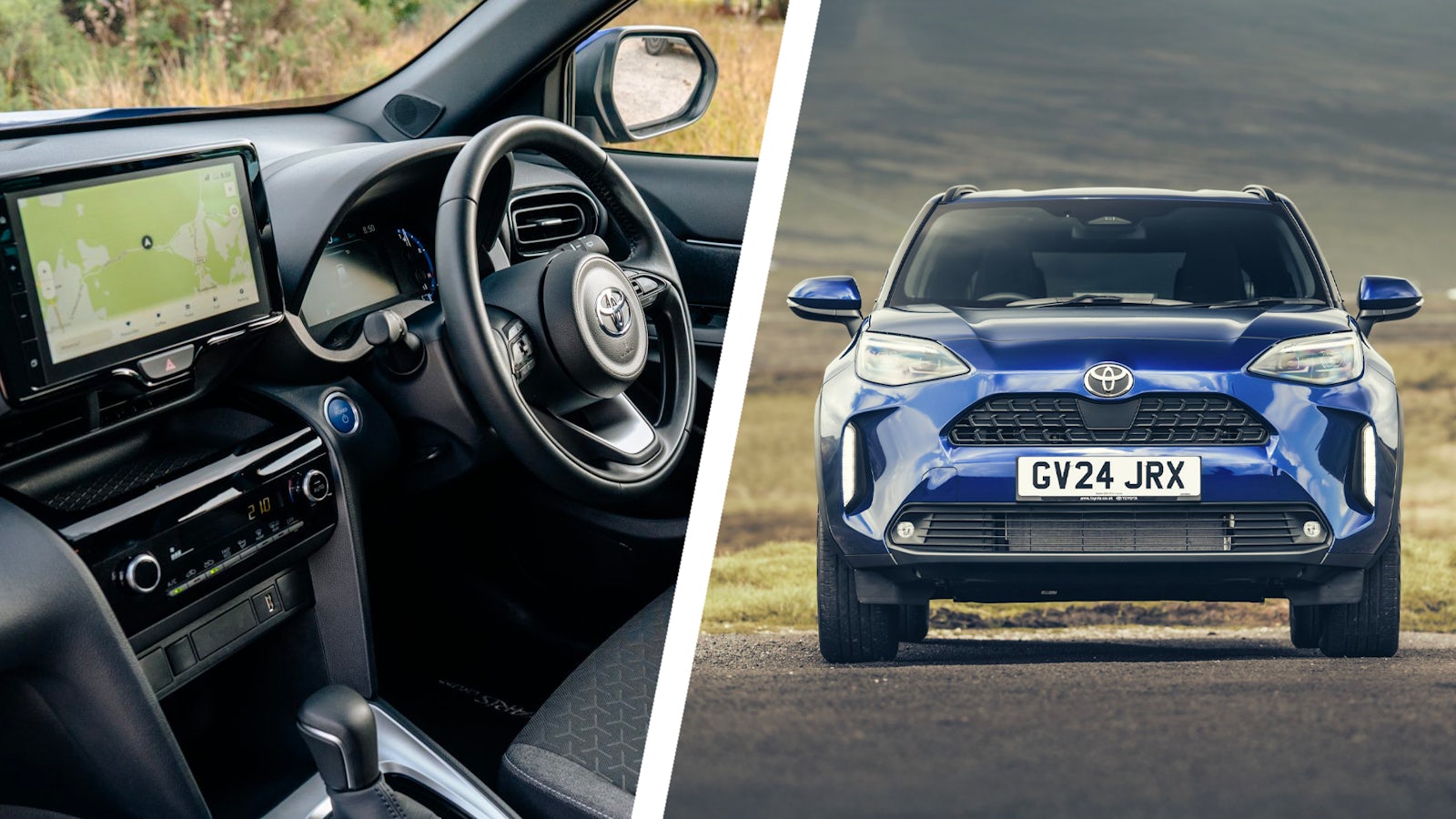 Toyota-Yaris-Cross-_Knoepfe