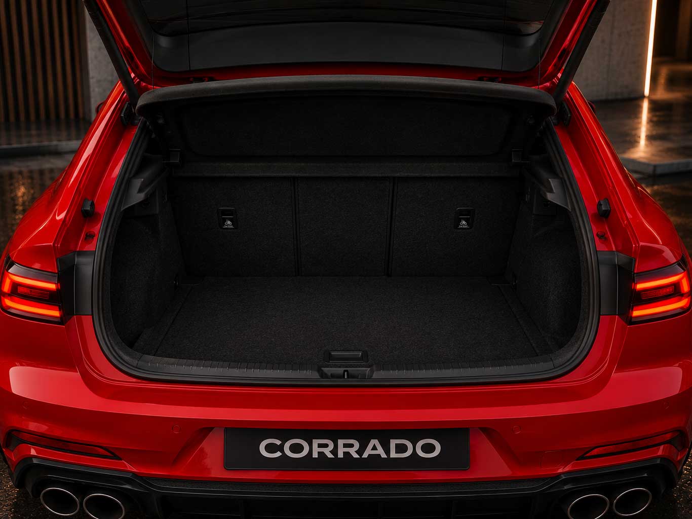 VW-Corrado-Render-Heck