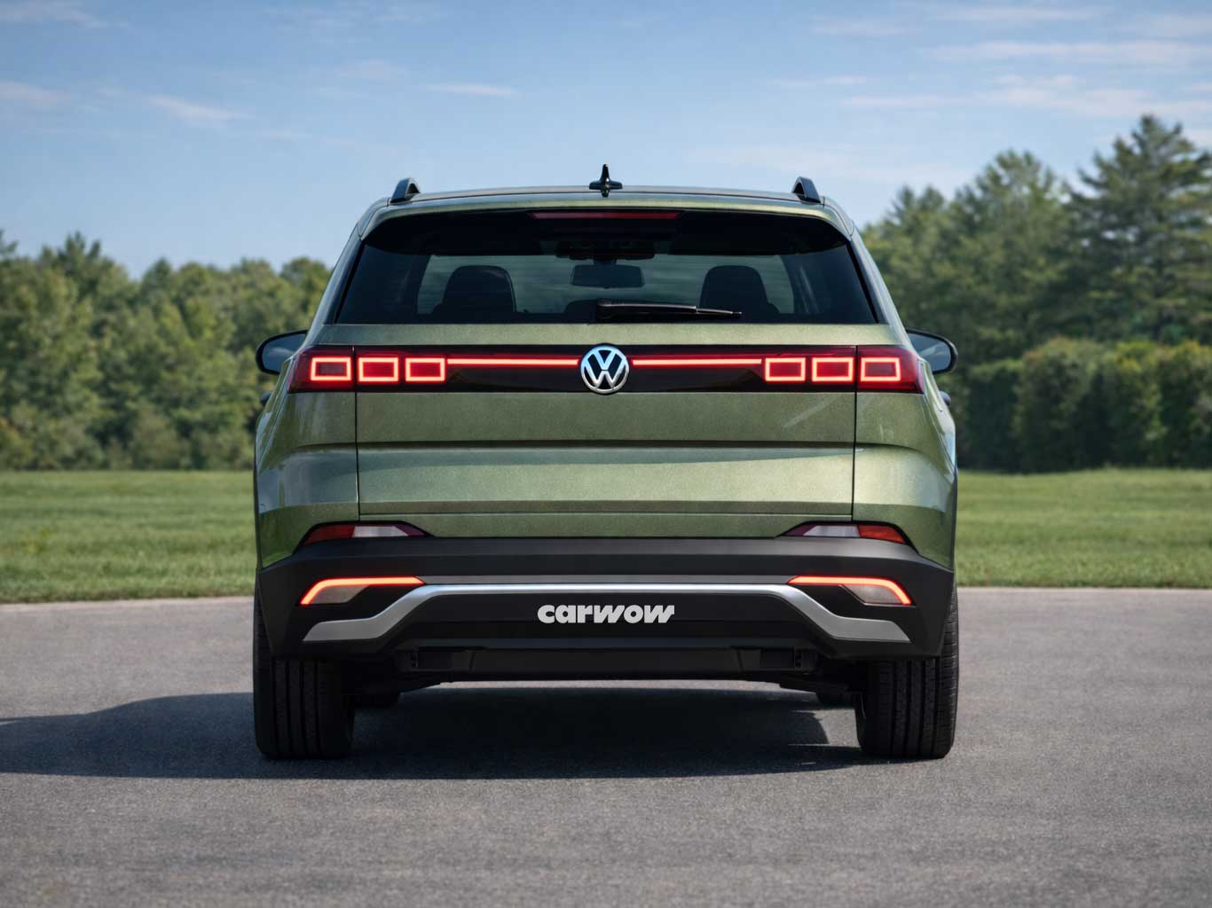 VW-ID-Touareg-Render-Heck