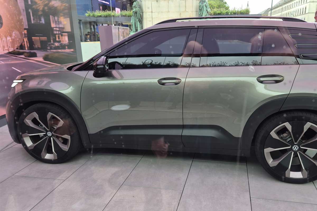 VW-ID.-Cross-Concept