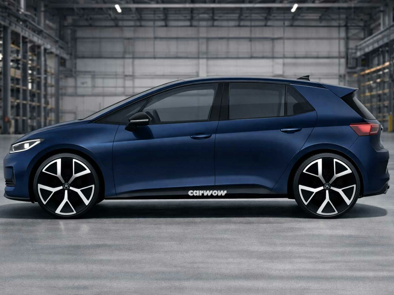 VW-ID.3-Neo-Render-Seite