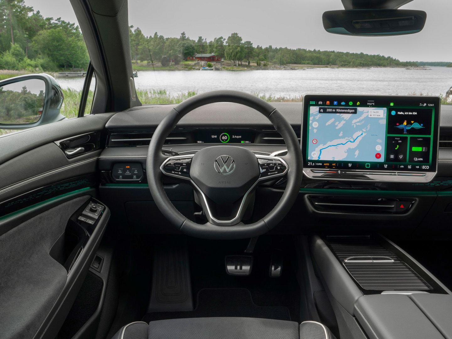 VW-ID.7-Tourer-Innenraum