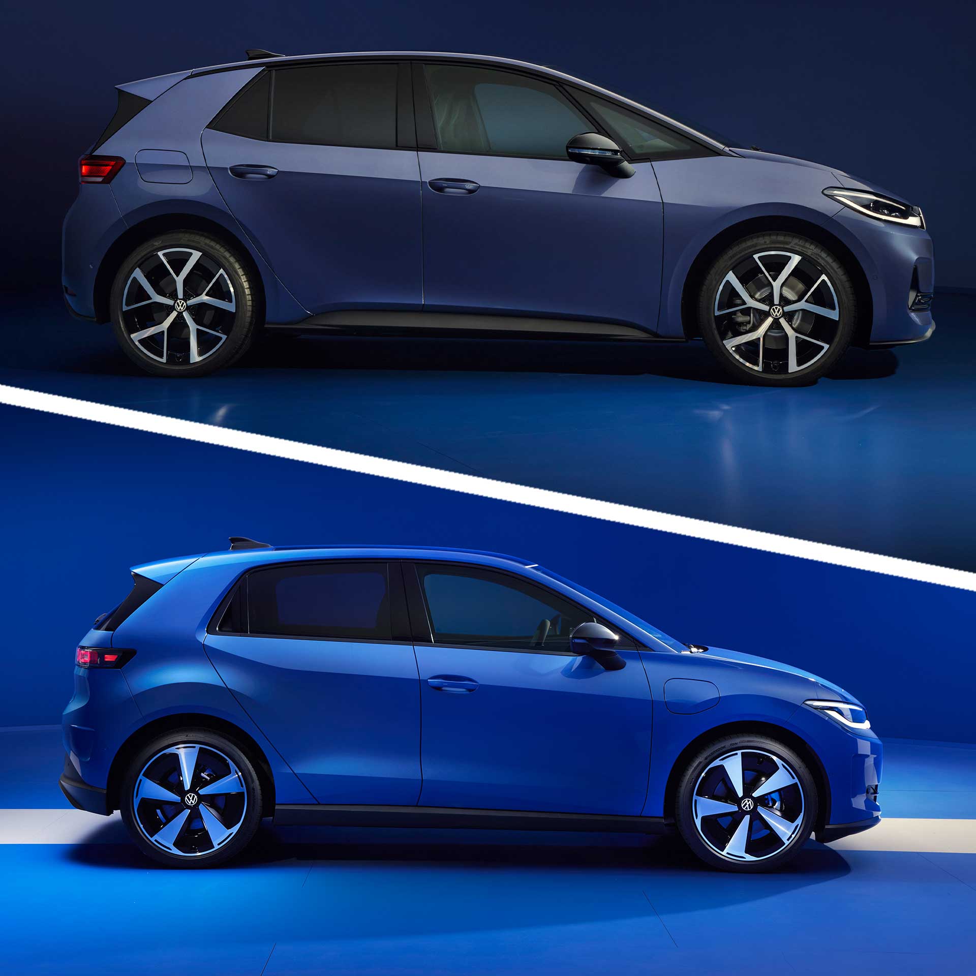 VW-ID.Polo-vs-ID.3-Neo-Seite