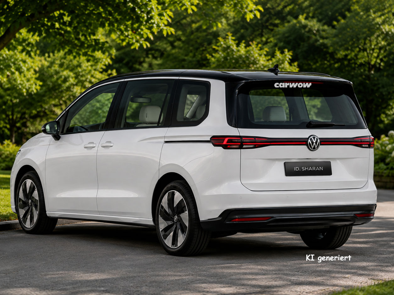 VW-ID.Sharan-Render-Heck