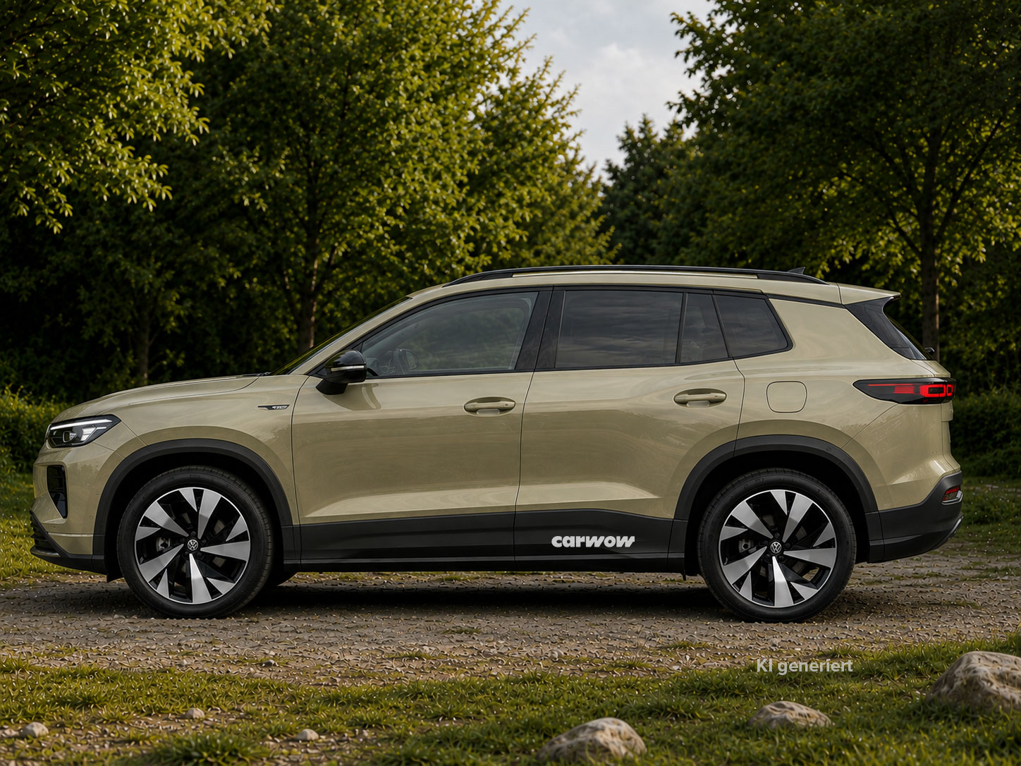 VW-ID.Tiguan-Seite-Render