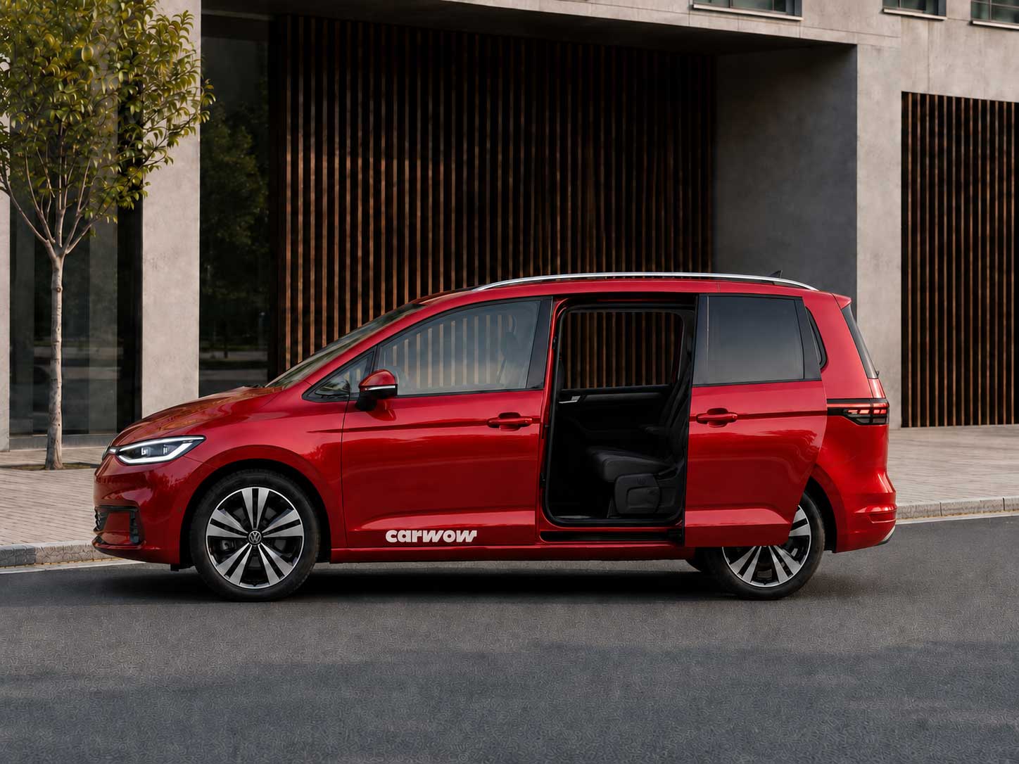 VW-ID.Touran-Seite-Render