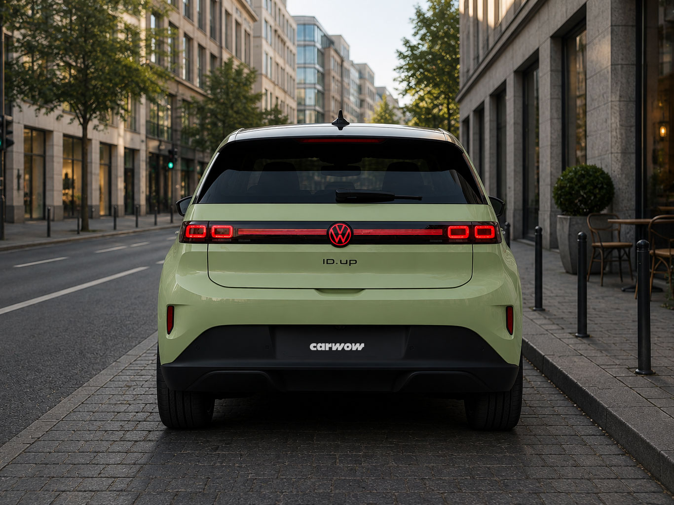 VW-ID.up-Render-heck
